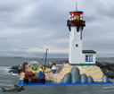 lighthouse_entry.jpg