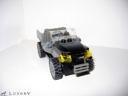 luxorvjeep_001.jpg