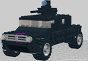 lynx_truck.gif