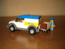 mail_van03.jpg