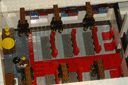maog_interior2.gif