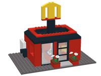 mcdonalds.jpg