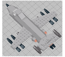 mig-1-fighter-bomber.gif