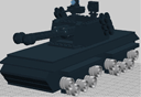 apoc_tank.gif