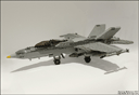 f18hornet.gif