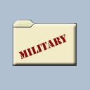 military
