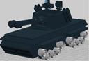 apoc_tank.gif