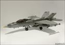 f18hornet.gif