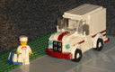 milktruck1.gif