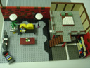 modern_loft_apt.jpg