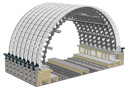 modular_train.jpg