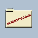 000_neighborhood.jpg