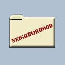 neighborhood