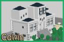 overview-1.jpg