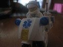 pappa20507414.gif