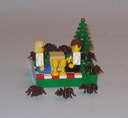 picnic1.jpg