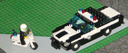 police-car1.gif