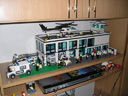 police_station_zeki.jpg