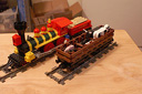 rolling_stock_order.jpg