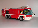rosenbauer_titan.jpg