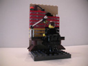 sir_nadroj_worjshop.jpg