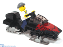 snowmobile_01.gif