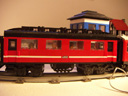 some_rolling_stock_01.jpg