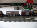 some_rolling_stock_02.jpg