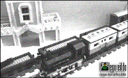 steam_engine.jpg