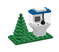 telephonebooth.jpg