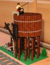 bild_001.gif
