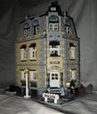 blohmton_police_station.jpg