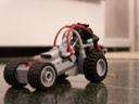 buggy1.jpg