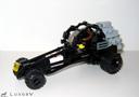 buggy2_003.jpg