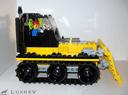 bulldozer_005.gif