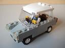 cars_caravans_01.jpg