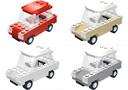 cars_caravans_02.jpg