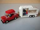 cars_caravans_04.jpg