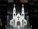 cathedral.jpg