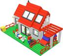 city-house.jpg
