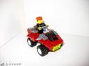 darkrquad_007.jpg