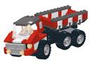 dumper3.jpg