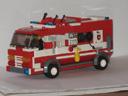 fire-engine-1.jpg