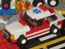 fire_and_rescue_car.jpg