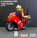 fire_bike.jpg