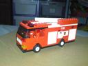 fire_pumper.jpg