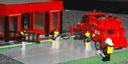 firetruck3.gif