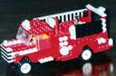 firetruck_2.jpg