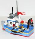 fishing_boats.jpg