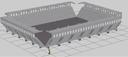 football-stadium-design-draft-1.gif